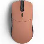 Мышь GLORIOUS Model O Pro GLO-MS-OW-RF-FORGE (Игровая, Беспроводная)