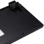 Клавиатура Varmilo VEM87 CMYK EC V2 Ivy A33A024B1A3A17A007 (Проводная, USB)