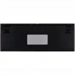 Клавиатура Varmilo VEM87 CMYK EC V2 Ivy A33A024B1A3A17A007 (Проводная, USB)