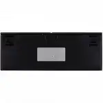 Клавиатура Varmilo VEM87 CMYK EC V2 Rose A33A024B0A3A17A007 (Проводная, USB)