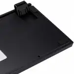 Клавиатура Varmilo VEM87 CMYK EC V2 Rose A33A024B0A3A17A007 (Проводная, USB)