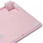 Клавиатура Varmilo VEM87 Dreams On Board EC V2 Sakura A33A030A9A3A17A028 (Проводная, USB)