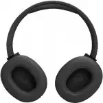 Наушники JBL Tune 770NC Black JBLT770NCBLK