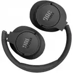 Наушники JBL Tune 770NC Black JBLT770NCBLK