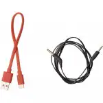 Наушники JBL Tune 770NC Black JBLT770NCBLK