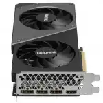 Видеокарта Inno3D GeForce RTX 4060 Ti Twin X2 N406T2-16D6-178055N (16 ГБ)