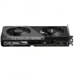 Видеокарта Inno3D GeForce RTX 4060 Ti Twin X2 N406T2-16D6-178055N (16 ГБ)