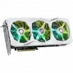 Видеокарта ASRock Radeon RX7800XT Steel Legend OC RX7800XT SL 16GO (16 ГБ)