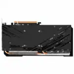 Видеокарта ASRock RX 7700 XT Challenger 12GB OC RX7700XT CL 12GO (12 ГБ)