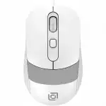 Мышь Oklick 310M 1869103 (Бюджетная, Проводная)