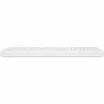 Клавиатура HP 350 Multi-Device Compact Wireless Keyboard - White 692T0AA (Беспроводная, USB)