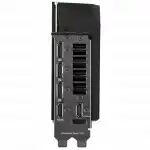 Видеокарта Asus ROG STRIX LC GeForce RTX 4090 GAMING OC 90YV0IY0-M0NA00 (24 ГБ)