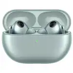 Наушники Huawei FreeBuds Pro 3 55037057