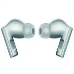 Наушники Huawei FreeBuds Pro 3 55037057