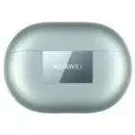 Наушники Huawei FreeBuds Pro 3 55037057