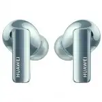 Наушники Huawei FreeBuds Pro 3 55037057