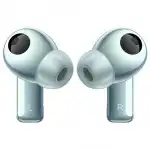 Наушники Huawei FreeBuds Pro 3 55037057