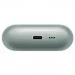 Наушники Huawei FreeBuds Pro 3 55037057