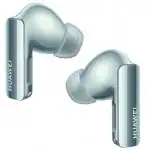 Наушники Huawei FreeBuds Pro 3 55037057