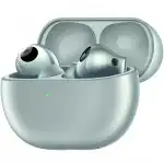 Наушники Huawei FreeBuds Pro 3 55037057