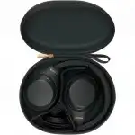 Наушники Sony WH-1000XM4/BM WH-1000XM4/BM BLACK