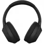 Наушники Sony WH-1000XM4/BM WH-1000XM4/BM BLACK