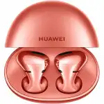 Наушники Huawei FreeBuds 5 55036455