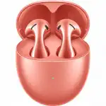 Наушники Huawei FreeBuds 5 55036455
