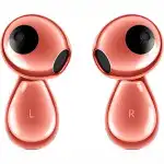 Наушники Huawei FreeBuds 5 55036455