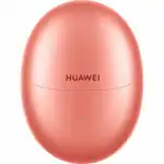 Наушники Huawei FreeBuds 5 55036455