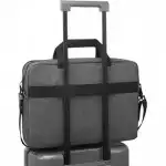 Сумка для ноутбука Lenovo Urban Toploader T530 GX40X54262 (15.6)