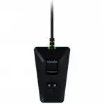 Аксессуар для ПК и Ноутбука Razer Mouse Dock Chroma RC30-03050200-R3M1 (Док-станция)