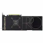 Видеокарта Asus GeForce RTX 4070 TI 12G PROART PROART-RTX4070TI-12G (12 ГБ)