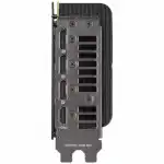 Видеокарта Asus GeForce RTX 4070 TI 12G PROART PROART-RTX4070TI-12G (12 ГБ)