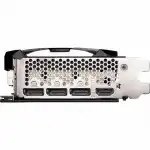 Видеокарта MSI RTX 4070 Ti VENTUS 3X E1 12G OC (12 ГБ)