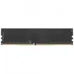 ОЗУ Apacer EL.08G2V.GNH AU08GGB26CQYBGH/EL.08G2V.GNH (DIMM, DDR4, 8 Гб, 2666 МГц)