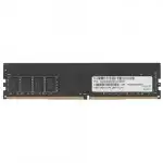 ОЗУ Apacer EL.08G2V.GNH AU08GGB26CQYBGH/EL.08G2V.GNH (DIMM, DDR4, 8 Гб, 2666 МГц)