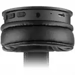 Наушники Sven SV-019327
