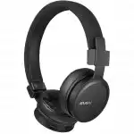 Наушники Sven SV-019327