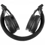 Наушники Sven SV-019327