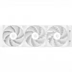 Охлаждение ID-Cooling Dashflow 360 XT Lite White DASHFLOW 360 XT LITE WHITE (Для процессора)