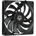 Охлаждение ID-Cooling NO-8010-PWM (Для системного блока)