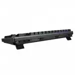 Клавиатура Asus M701 ROG Azoth 90MP0316-BKRA01 (Беспроводная, Bluetooth)