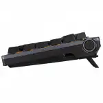 Клавиатура Asus M701 ROG Azoth 90MP0316-BKRA01 (Беспроводная, Bluetooth)