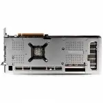 Видеокарта Sapphire Radeon RX 7800 XT NITRO+ 11330-01-20G (16 ГБ)