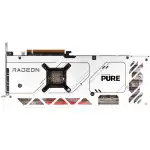 Видеокарта Sapphire PURE RX 7800 XT GAMING OC 16ГБ 11330-03-20G (16 ГБ)