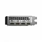 Видеокарта Gigabyte GeForce RTX 3060 GAMING OC LHR N3060GAMING OC-12GD 2.0 (12 ГБ)