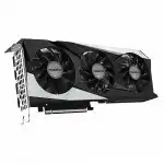 Видеокарта Gigabyte GeForce RTX 3060 GAMING OC LHR N3060GAMING OC-12GD 2.0 (12 ГБ)