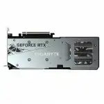Видеокарта Gigabyte GeForce RTX 3060 GAMING OC LHR N3060GAMING OC-12GD 2.0 (12 ГБ)