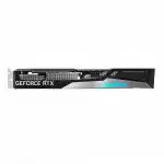 Видеокарта Gigabyte GeForce RTX 3060 GAMING OC LHR N3060GAMING OC-12GD 2.0 (12 ГБ)